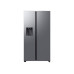 Samsung Foodcenter RS80F64KETWS Grau