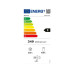 Samsung Foodcenter RS80F64KETWS Grau