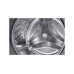 Samsung Waschmaschine WF90F09C4SU5 Links