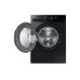Samsung Waschmaschine WW90CGC04AABWS Links