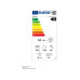 Samsung Waschmaschine WW90CGC04AABWS Links