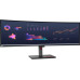 Lenovo Monitor ThinkVision P49w-30