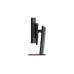 Lenovo Monitor ThinkVision P49w-30