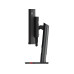 Lenovo Monitor ThinkVision P49w-30