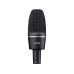 AKG Mikrofon C3000