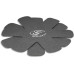 Genius Pfannen-Set Bonafit 20 cm/24 cm/28 cm