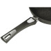 Genius Pfannen-Set Bonafit 20 cm/24 cm/28 cm