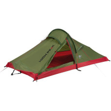 High Peak Zelt Siskin 2.0