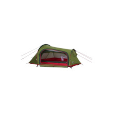 High Peak Tunnelzelt Zelt High Peak Sparrow LW 2 Personen