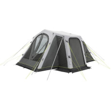 Outwell Tunnelzelt Montana 4 Air