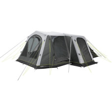 Outwell Tunnelzelt Montana 6 Air