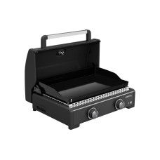 Campingaz Onyx 2 Plancha
