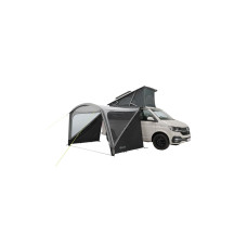 Outwell Vorzelt Touring Shelter Air - Grau