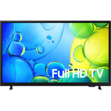 Samsung TV UE32F6000F 32'' F6000F Full HD TV, 2025