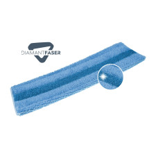 Edi Baur Klettmopp Diamond Speed Premium 40 cm