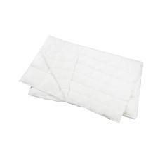 Billerbeck Duvet Recycled Goose 4-Saisons 240 x 240 cm