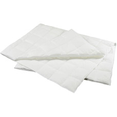 Billerbeck Duvet Recycled Goose Superlight 240 x 240 cm