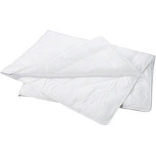 Billerbeck Duvet Tencel Uno 240 x 240 cm