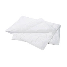 Billerbeck Duvet Tencel Light 240 x 240 cm