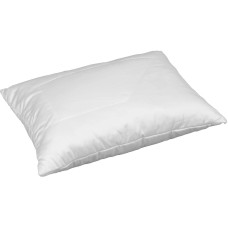 Billerbeck Klassisches Kopfkissen Tencel 50 x 70 cm