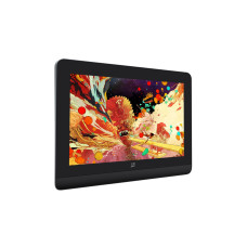 XP-PEN Grafiktablet Artist Pro 14 Gen. 2 XP-PEN Grafiktablet Artist Pro 14 Gen. 2