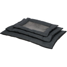 Kerbl Hunde-Liegematte Platin Ortho S, Grau