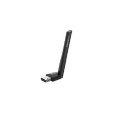 TP-Link USB-Bluetooth-Adapter UB500 Plus