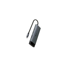 TP-Link Dockingstation UH7020C