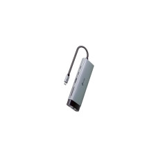 TP-Link Dockingstation UH9120C
