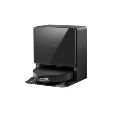 Roborock Saug- und Wischroboter Saros 10 Schwarz