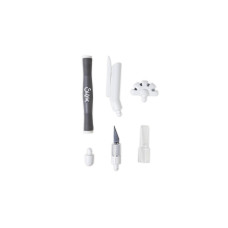 Sizzix Bastelwerkzeug Set ,  Blatt