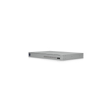 Ubiquiti PoE++ Switch Pro XG 10 PoE 12 Port