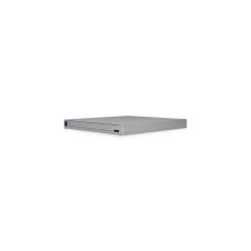 Ubiquiti PoE++ Switch USW-PRO-XG-24-POE 26 Port