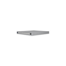 Ubiquiti PoE++ Switch Pro XG 48 PoE 52 Port
