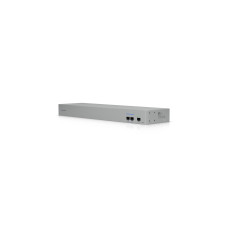 Ubiquiti UniFi Switch USW-WAN 4 Port