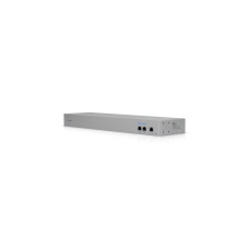 Ubiquiti UniFi Switch USW-WAN-RJ45 4 Port
