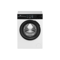 Beko Waschmaschine WM218 Links