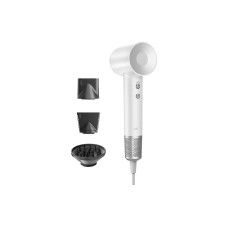 Laifen Haartrockner Swift Special Weiss