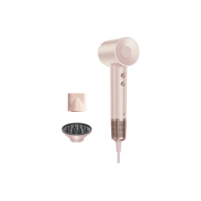 Laifen Haartrockner Swift Premium Pink