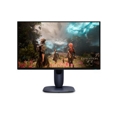 DELL Monitor Alienware 27 AW2725Q