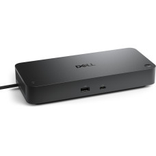 DELL Pro Smart Dock 130W