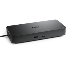 DELL Dockingstation Pro Thunderbolt 4 Smart Dock