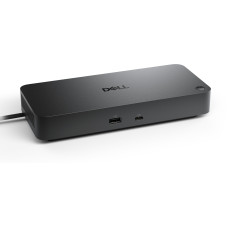 DELL Dockingstation Pro Dock 100W