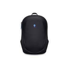 DELL Notebook-Rucksack Alienware  AW5625P 16