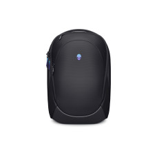 DELL Notebook-Rucksack Alienware  AW7825P 18