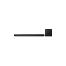 Samsung Soundbar HW-Q800F