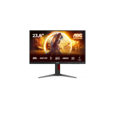 AOC Monitor 24G4HA