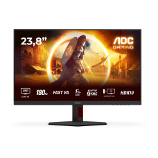 AOC Monitor Q24G4RE