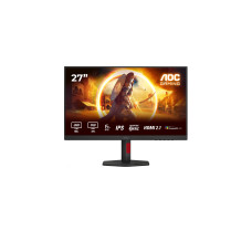 AOC Monitor U27G4R