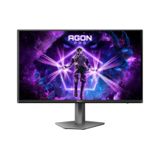 AOC Monitor AG276UZD